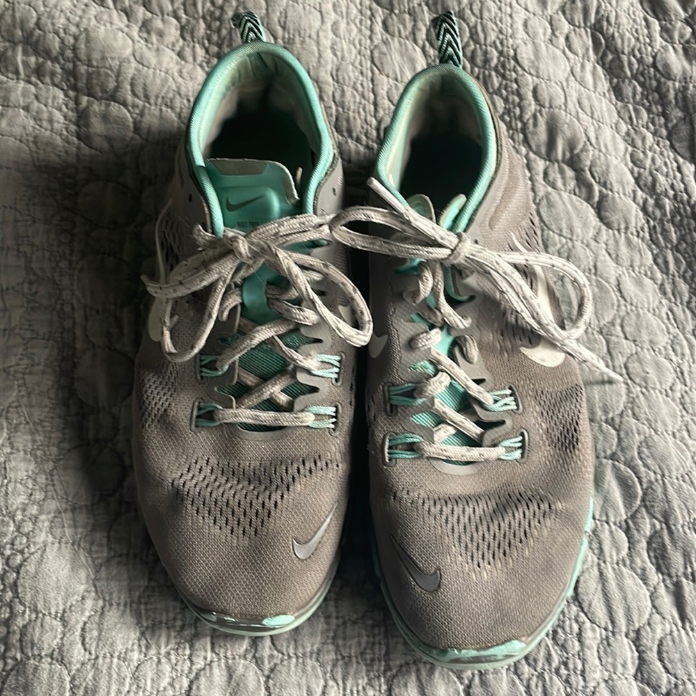 Nike Free TR Fit 4